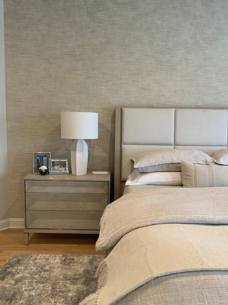 entire home renovation