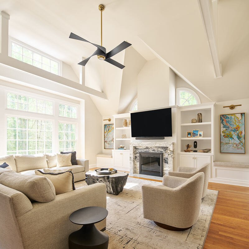 My Favorite Work to Date