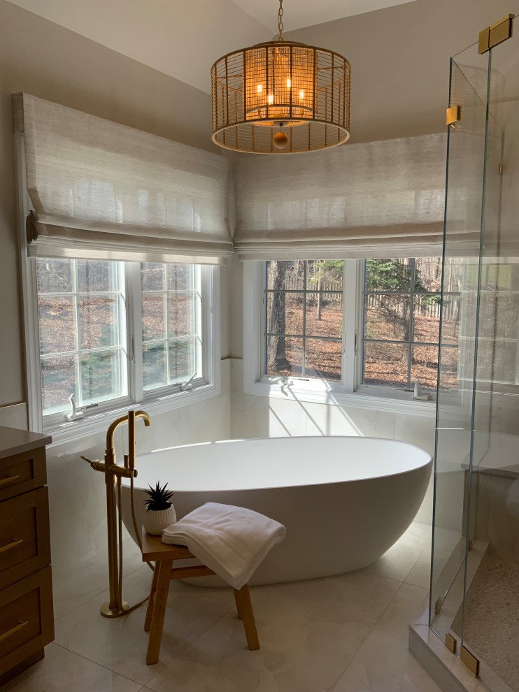 Bathroom on Lauren Way