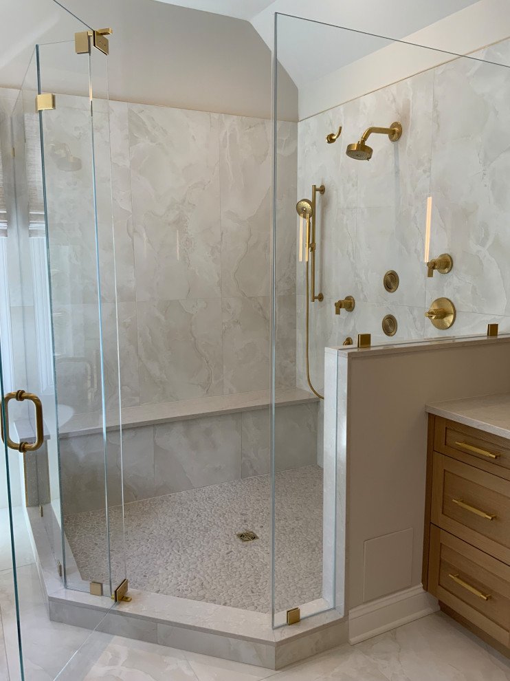 Bathroom on Lauren Way