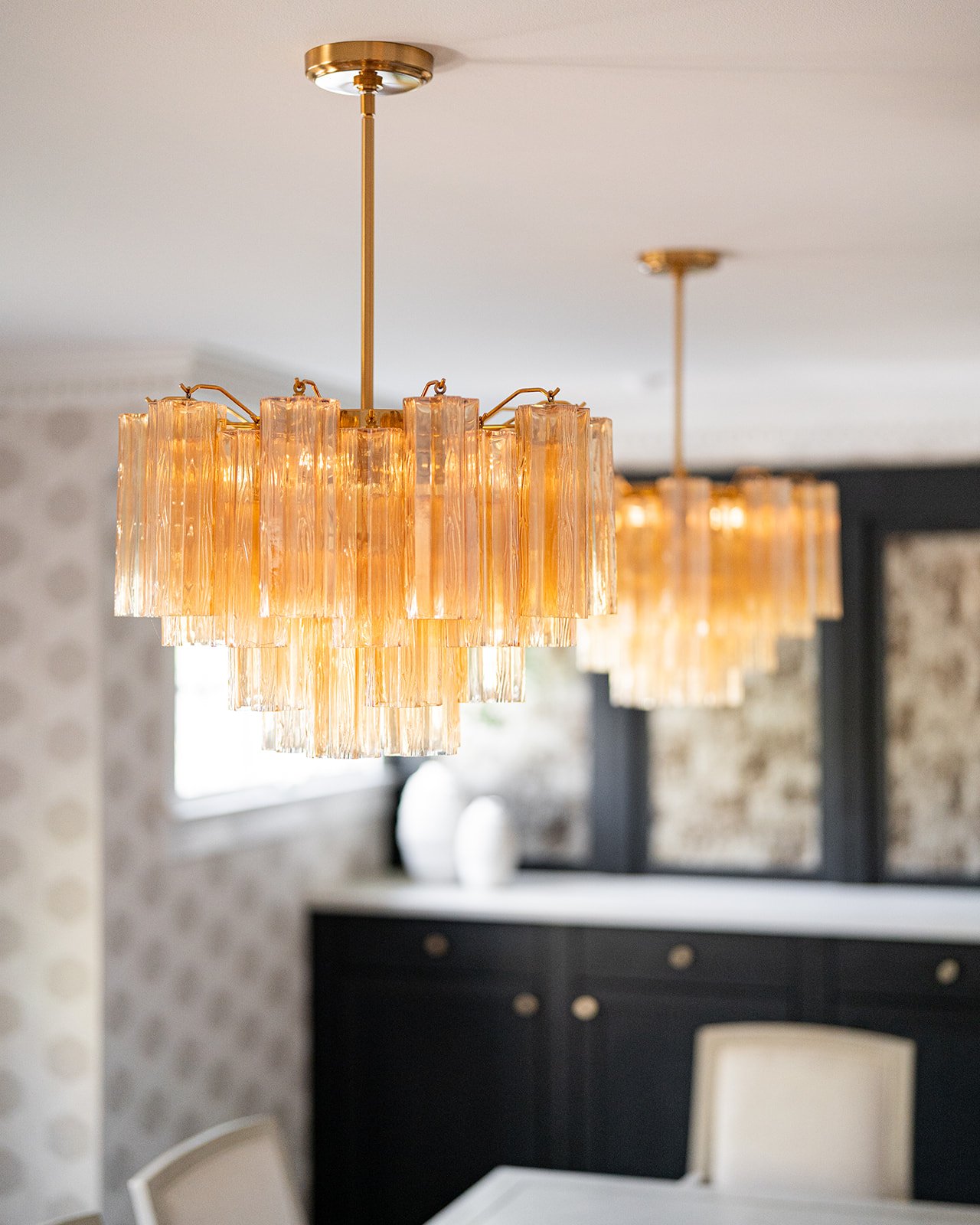 Apartment Living Redesign